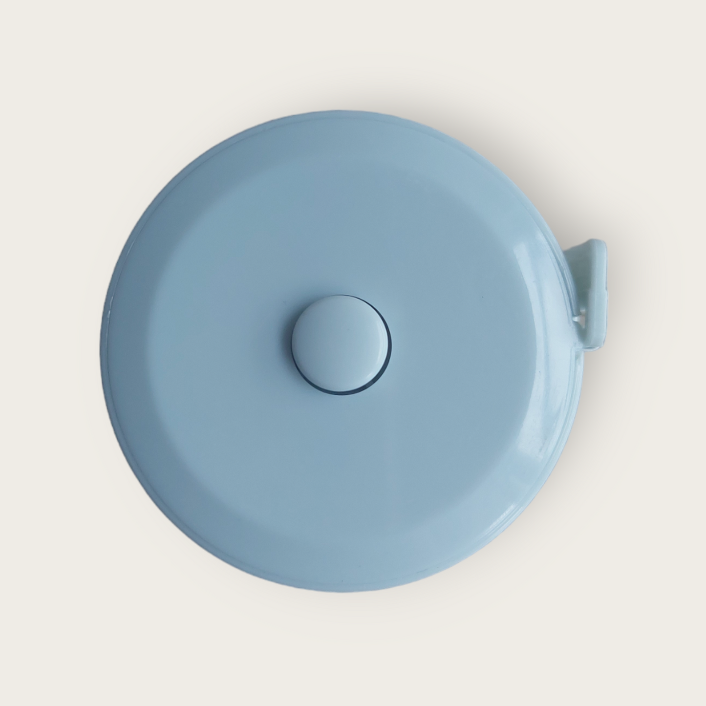 Measuring Tape (Automatically Retractable)