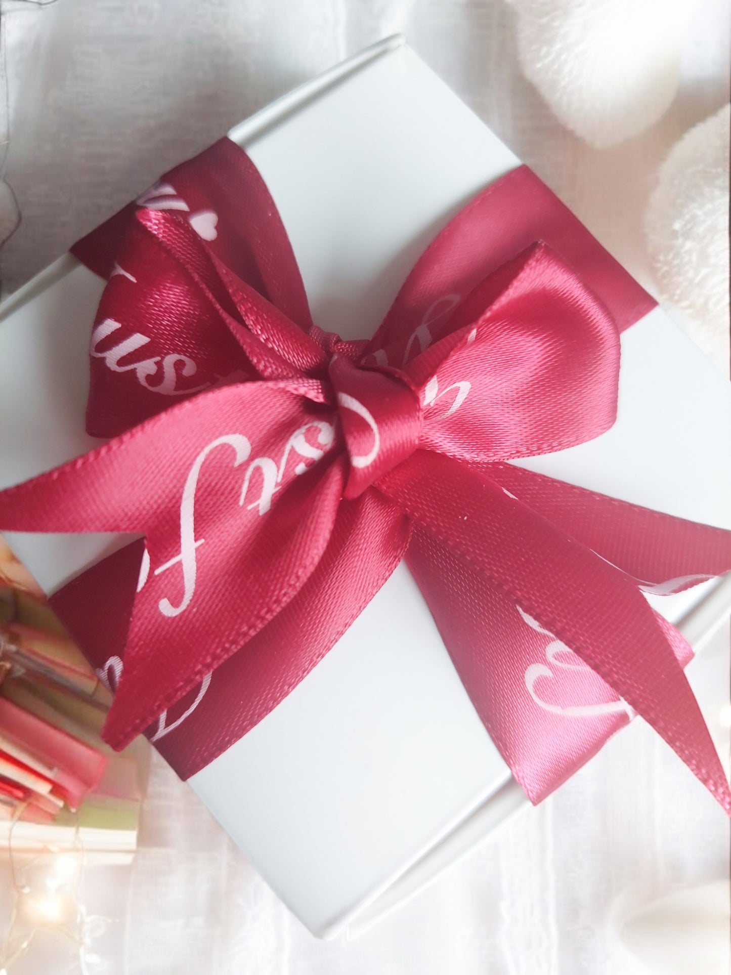 Natural Handcrafted Soaps