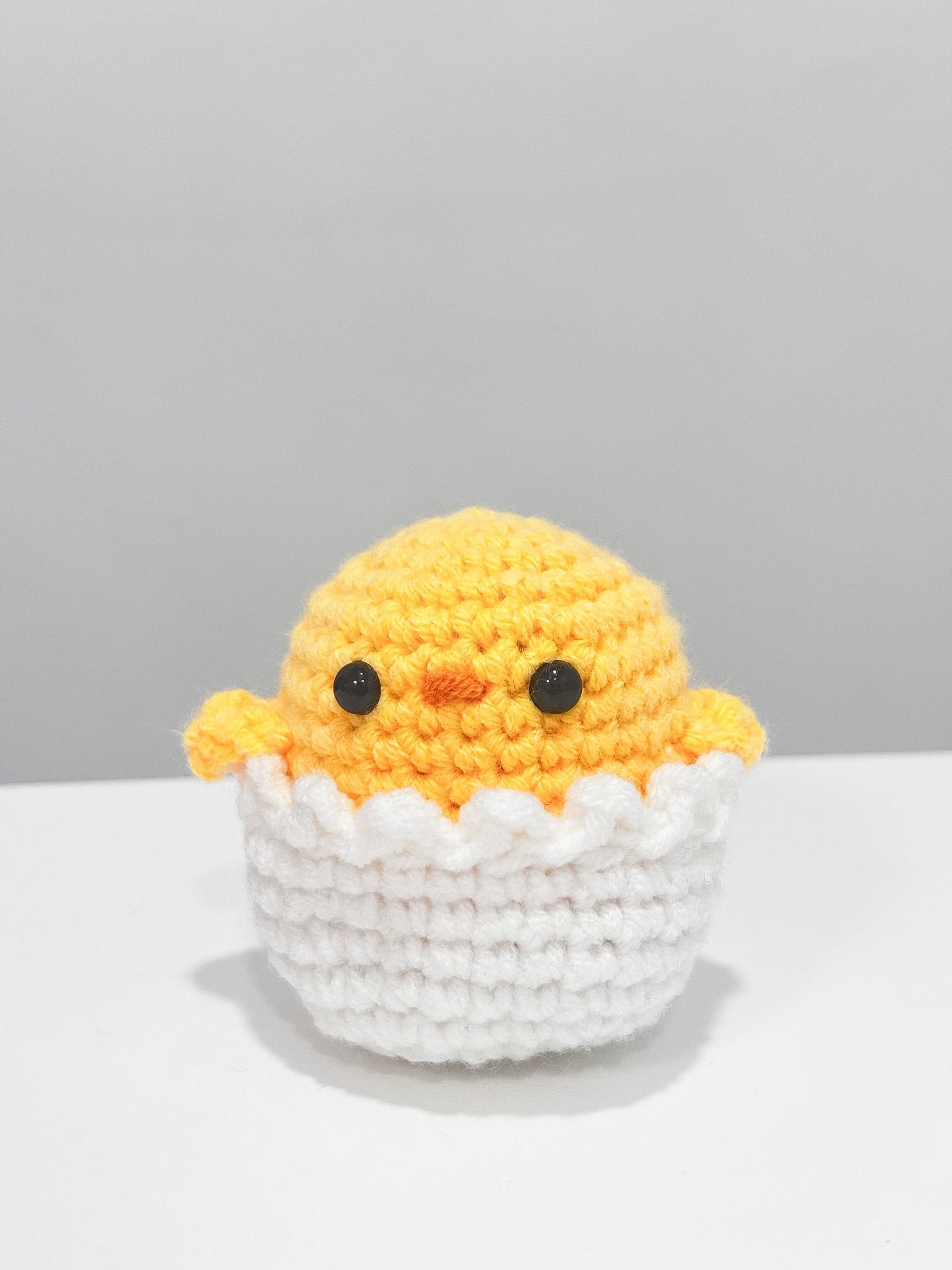 Moni Chick