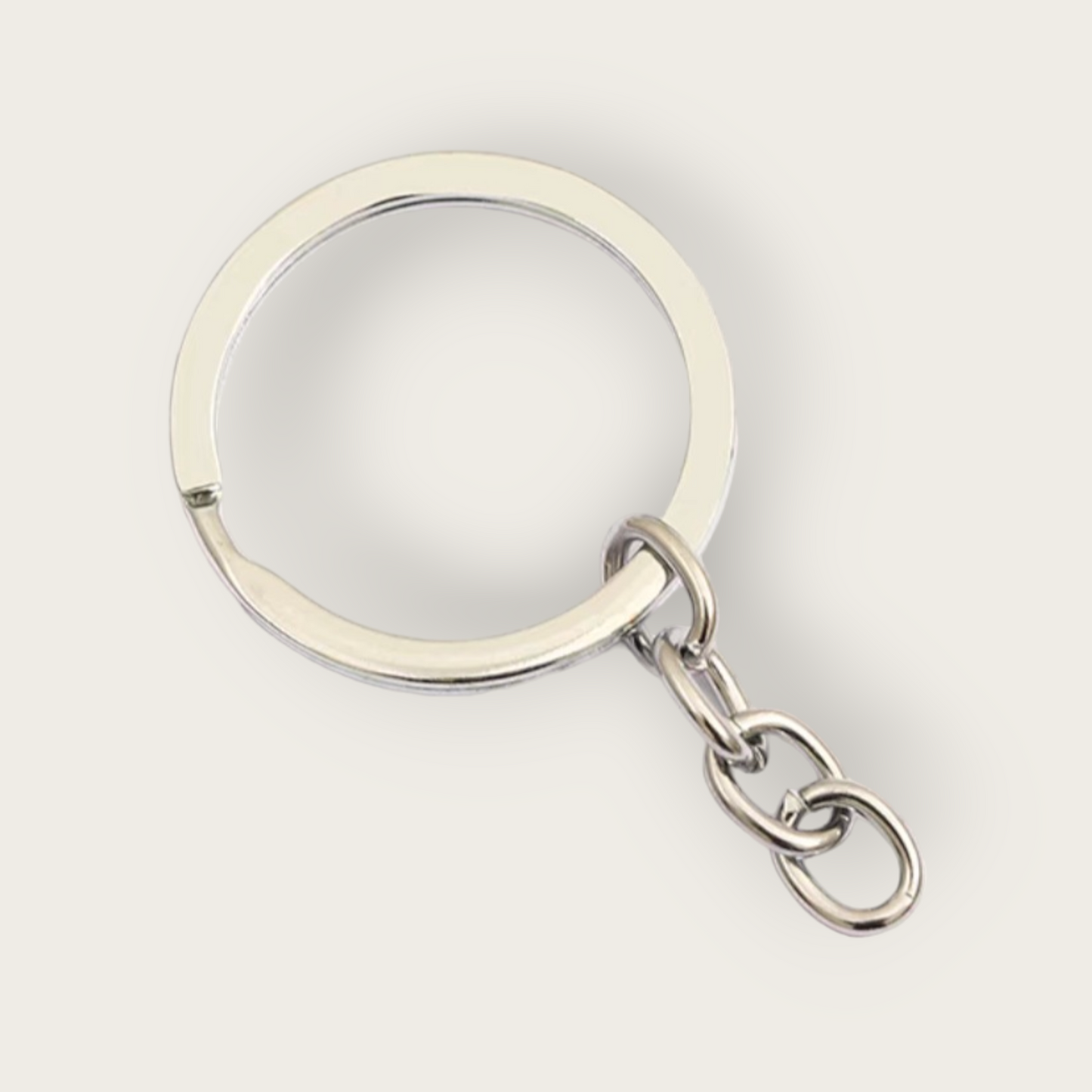 Ring Keychain ( 10 pcs )