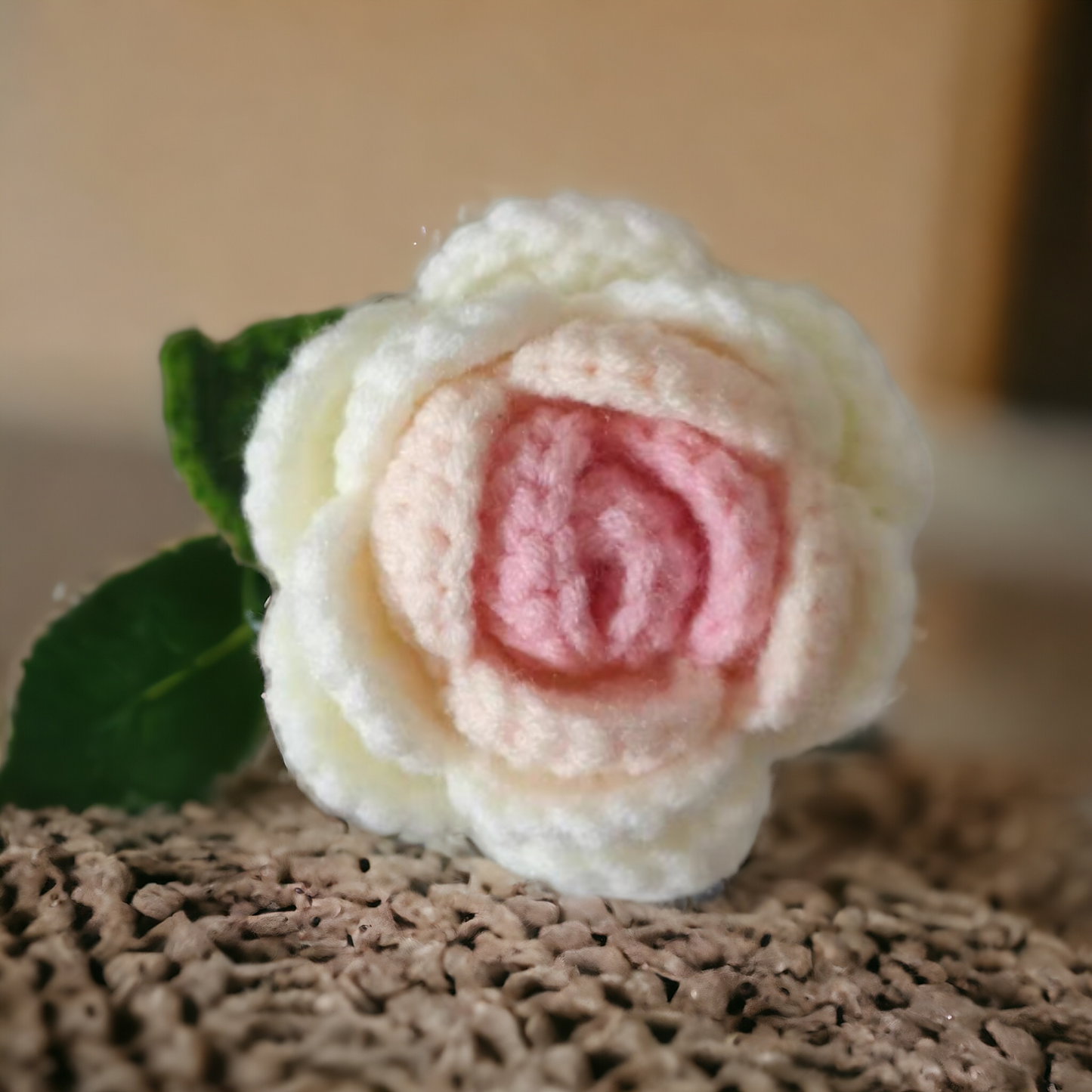 5ply Milk Cotton Yarns