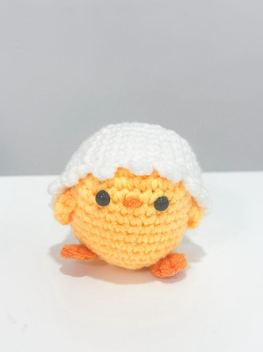 Moni Chick